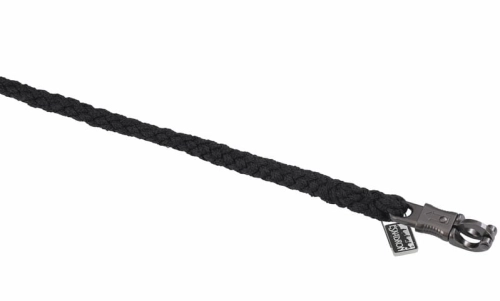TROK.PL Uwiąz Eskadron PH REGULAR Platinum 25 black