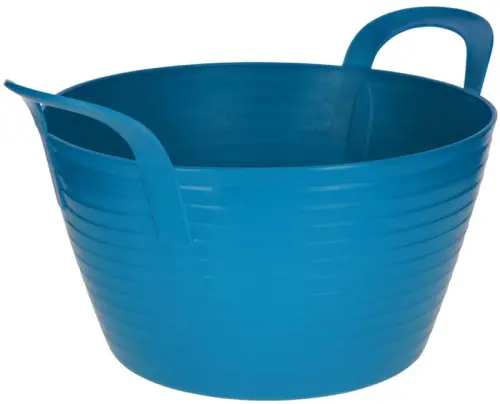 TROK.PL Pojemnik FlexBag 12 L niebieski.jpg