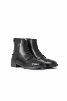 Sztyblety dziecięce Kilkenny Horze black r. 35