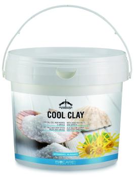TROK.PL Glinka chłodząca Veredus Cool Clay