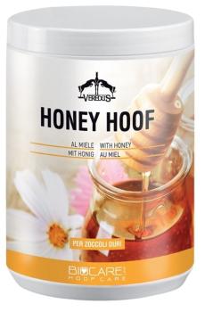 TROK.PL Smar do kopyt VEREDUS honey hoof