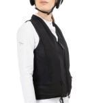 FREEJUMP, Pneumatyczna Wybuchowa kamizelka ochronna AIRBAG, REGULAR FIT M