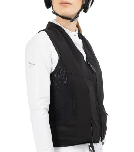 TROK.PL Kamizeleka pneumatycznych freejump black.jpg
