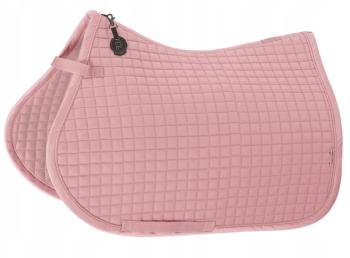 TROK.PL czaprak Eskadron Cotton Platinum 25 soft rouge