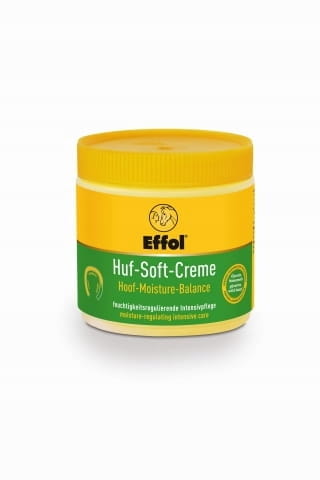 TROK.PL Effol Hoof-Moisture-Balance smar do kopyt