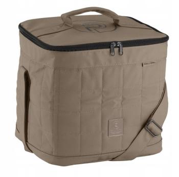 TROK.PL Torba Eskadron Platinum 25 smoky taupe