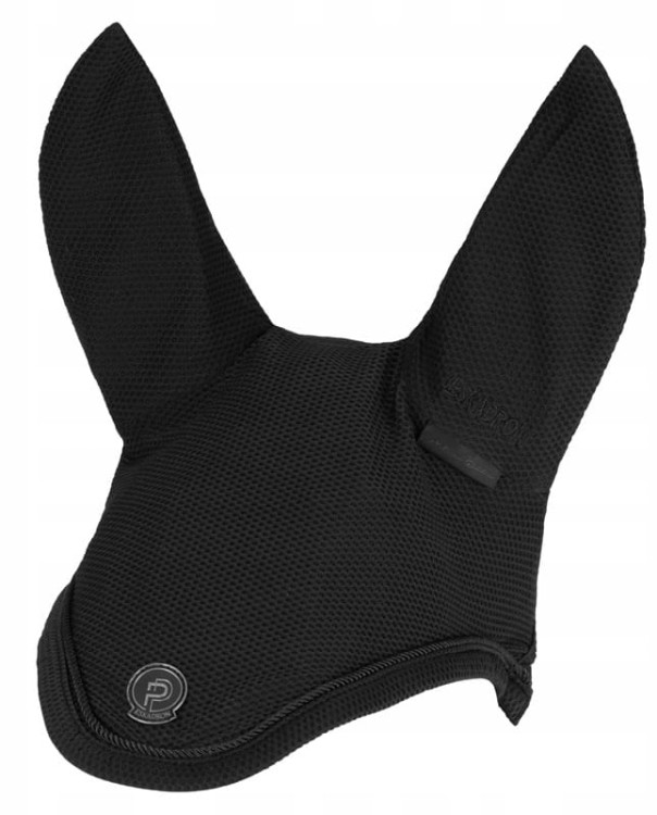 TROK.PL Nauszniki DYNAIR PLATINUM 2025, BLACK.jpg