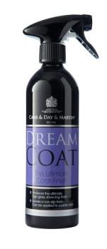 TROK.PL C&amp;D&amp;M DREAMCOAT