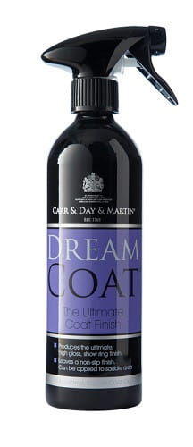TROK.PL C&amp;D&amp;M DREAMCOAT