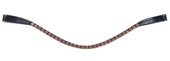 TROK.PL Naczółek HKM rosegold.jpg