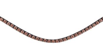 TROK.PL Naczółek HKM rosegold 1.jpg