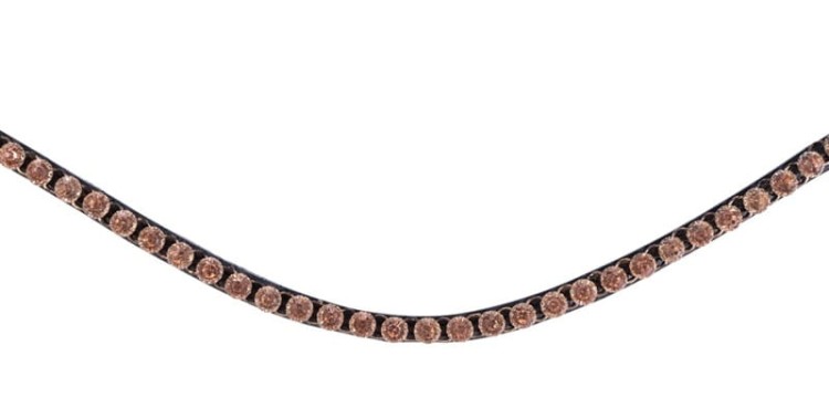 TROK.PL Naczółek HKM rosegold 1.jpg