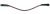 TROK.PL Naczółek HKM rose 1.jpg
