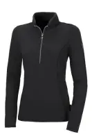 Bluzka Pikeur PIA black 34