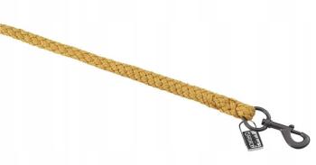 TROK.PL Uwiąz Eskadron Regular SH Platinum 25 Golden Yellow.jpg
