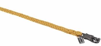 TROK.PL Uwiąz Eskadron Regular PH Platinum 25 Golden Yellow.jpg