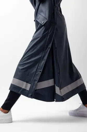TROK.PL Płaszcz Horze Hazel 33503_590_03.jpg