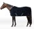 TROK.PL derka Horze Pegasus MZN2Y_594_01.jpg