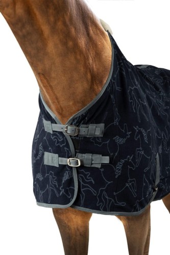 TROK.PL derka Horze Pegasus MZN2Y_594_02.jpg