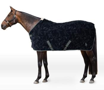 TROK.PL derka Horze Pegasus MZN2Y_594_01.jpg