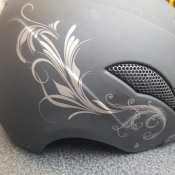 TROK.PL Kask HKM Perfection black 2.jpg
