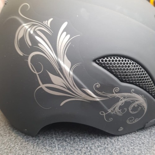 TROK.PL Kask HKM Perfection black 2.jpg