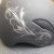 TROK.PL Kask HKM Perfection black 2.jpg