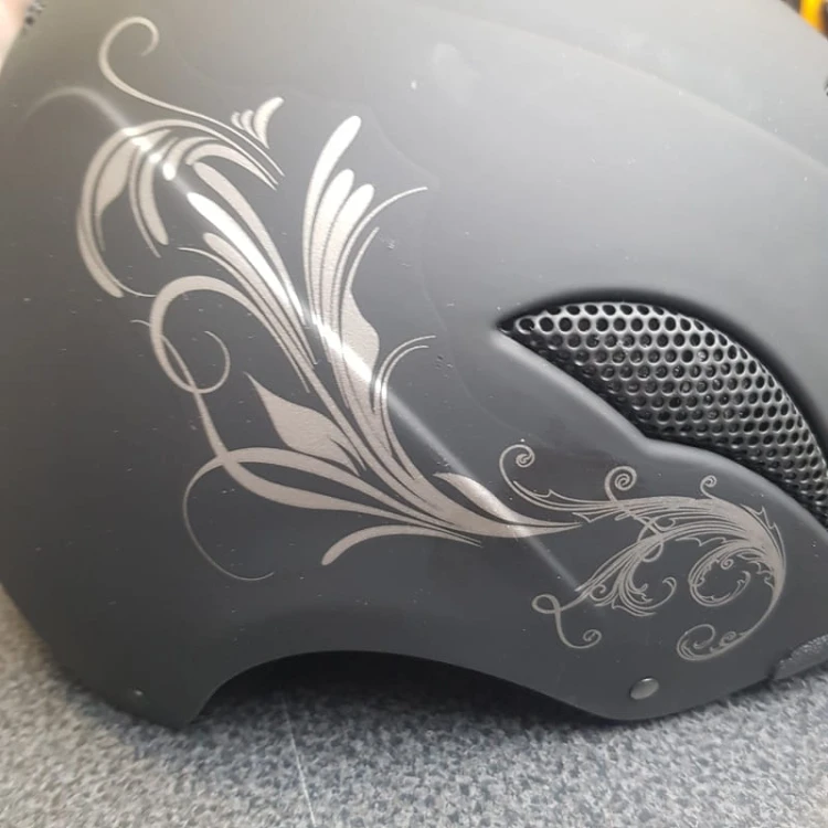 TROK.PL Kask HKM Perfection black 2.jpg