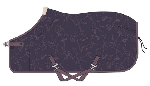 TROK.PL derka Horze Pegasus MZN2Y_434_01.jpg