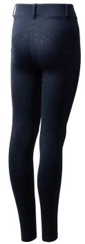 TROK.PL Horze DEA Thermo Full Grip Tights 3YVCB_594_01.jpg