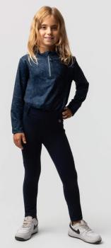 TROK.PL Horze DEA Thermo Full Grip Tights 3YVCB_594_02.jpg