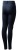 TROK.PL Horze DEA Thermo Full Grip Tights 3YVCB_594_01.jpg