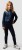 TROK.PL Horze DEA Thermo Full Grip Tights 3YVCB_594_02.jpg