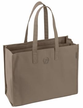 TROK.PL Torba Eskadron Shopper smoky taupe