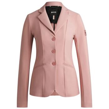 TROK.PL Boss Anna Show Jacket Crystal Rose Haze.jpg