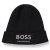TROK.PL Boss Equestrian Fisher Beanie black 1.jpg