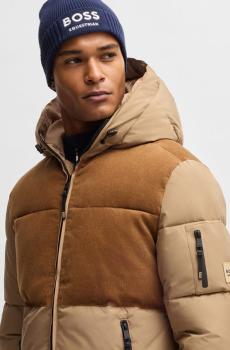 TROK.PL Boss Equestrian Fisher Beanie sky captain 2.jpg
