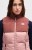 TROK.PL Kamizelka Boss Equestrian Viola Cord Rose Haze 3