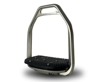 TROK.PL_Strzemiona-AirPURE-Silver-F03579
