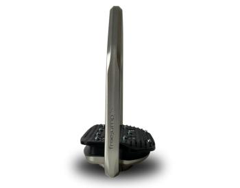 TROK.PL_Strzemiona-AirPURE-Silver-F03579-1