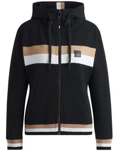 TROK.PL Riva boss-equestrian_b5w1206-001_black