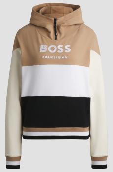 TROK.PL Faye Hoodie Boss Equestrian 260 0