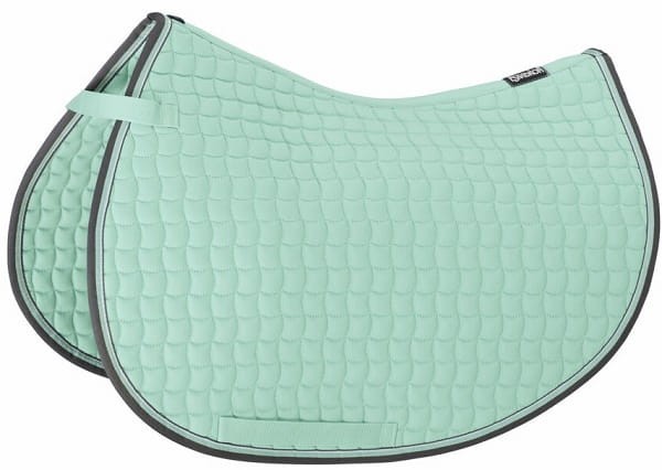 TROK.PL Czaprak Eskadron Cotton ice SR