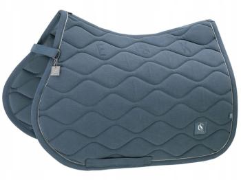TROK.PL Czaprak Eskadron Denim Steel Blue VS.jpg
