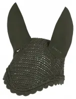 Eskadron nauszniki Jewel Dynamic 25 - Deep Green Full.