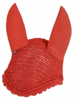 Eskadron nauszniki Jewel Dynamic 25 - Poppy Red - Full.