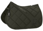 Czaprak Eskadron SOFTSHELL BICROSS Dynamic deep green VS.