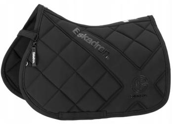 TROK.PL Czaprak Eskadron Softshell Dynamic black