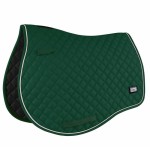 Czaprak Fair Play Amber 2.0 green VSS.