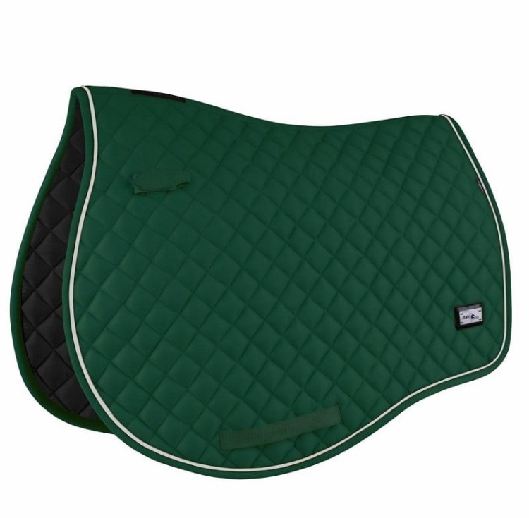 TROK.PL czaprak FP AMBER_2.0_VSS